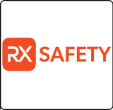 RX Safety